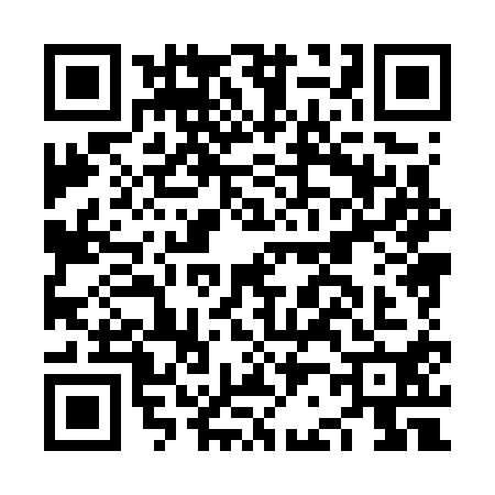QR code for NB87104