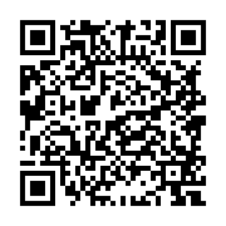 QR code for NB88838