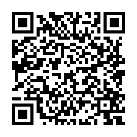 QR code for NB89076