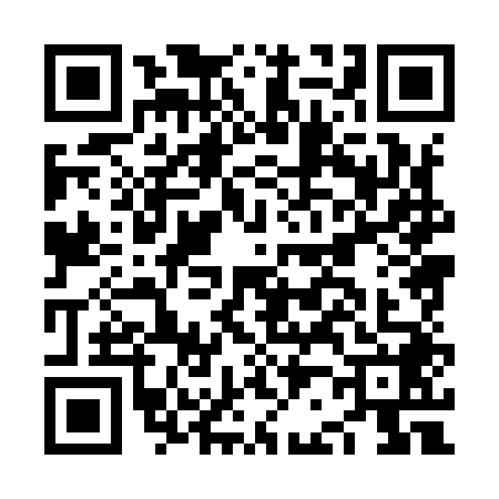 QR code for NB89487