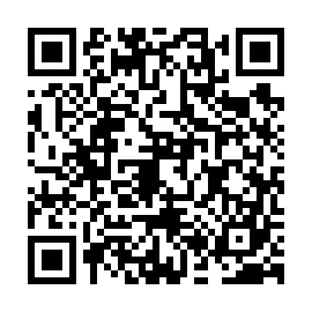 QR code for NB96677