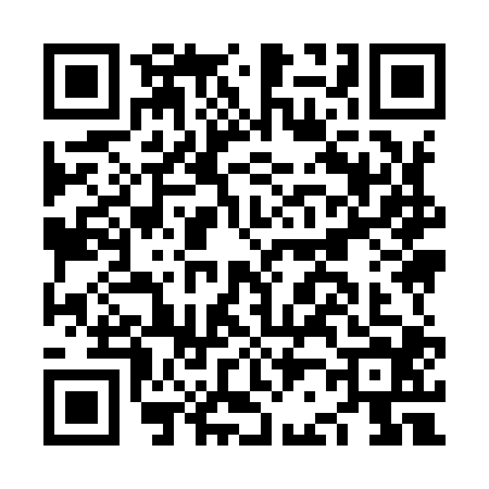 QR code for NB99046