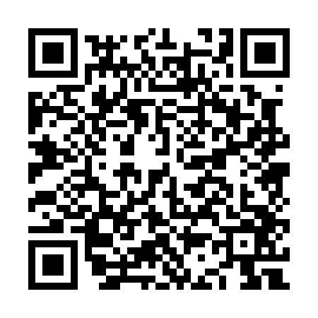 QR code for NC00461