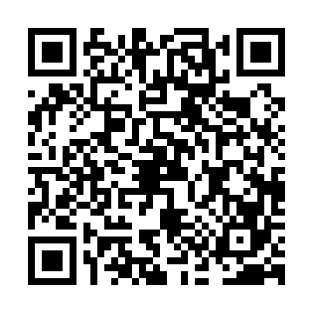 QR code for NC01667