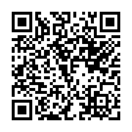 QR code for NC03507
