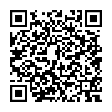 QR code for NC05108