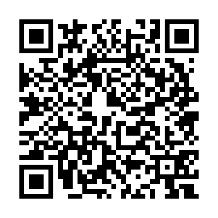 QR code for NC06716