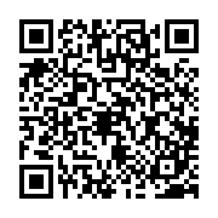 QR code for NC08878