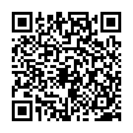 QR code for NC13648
