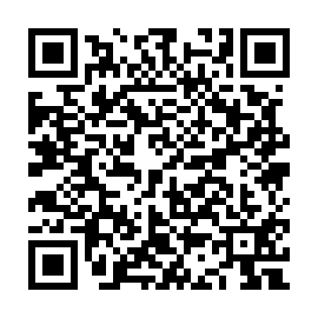 QR code for NC15113