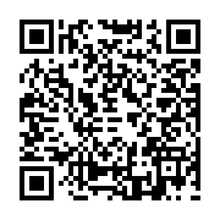 QR code for NC17771