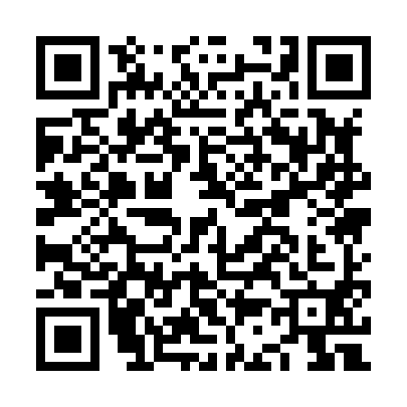QR code for NC18907
