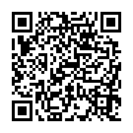 QR code for NC23505