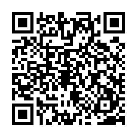 QR code for NC25266