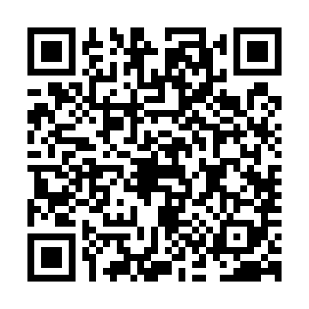 QR code for NC25898
