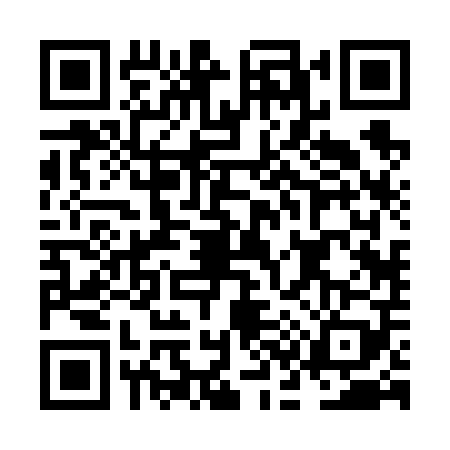 QR code for NC26096