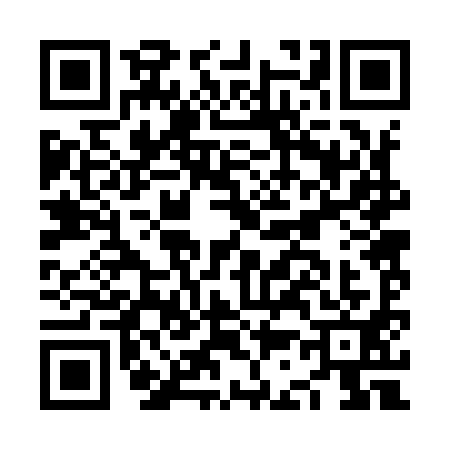 QR code for NC29916