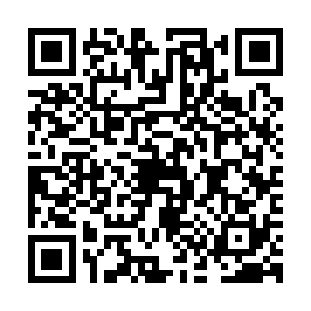 QR code for NC31308