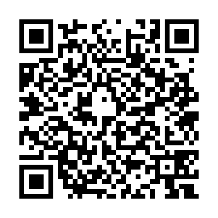 QR code for NC33788