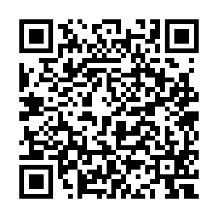 QR code for NC33950