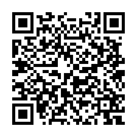QR code for NC34269