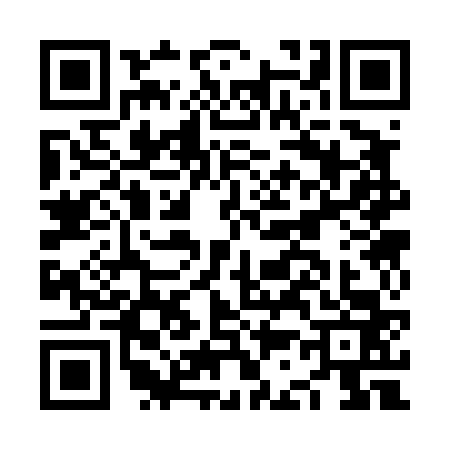 QR code for NC34638