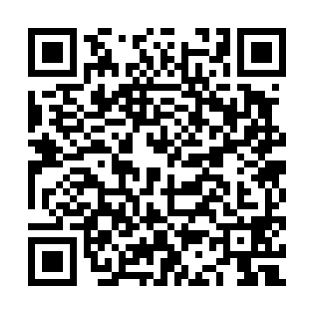 QR code for NC34987