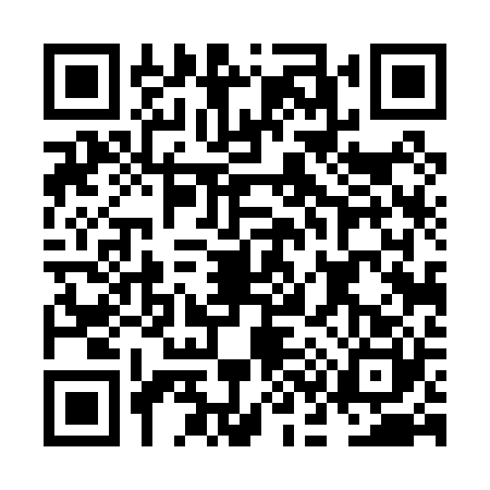 QR code for NC40205