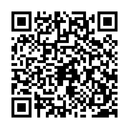 QR code for NC40264