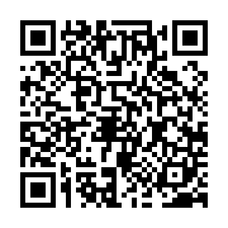 QR code for NC41412