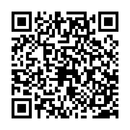 QR code for NC41870