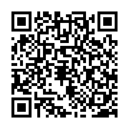 QR code for NC43684