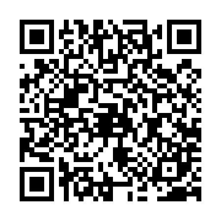 QR code for NC45874