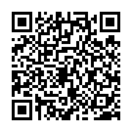 QR code for NC46798