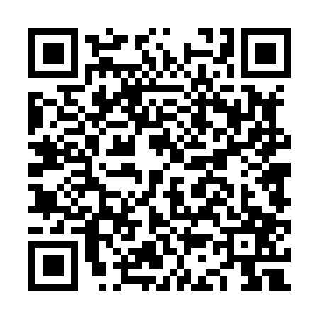 QR code for NC48077