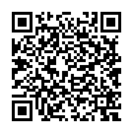 QR code for NC48293