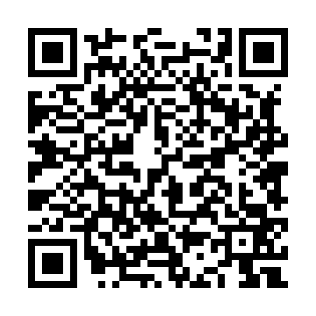 QR code for NC48634