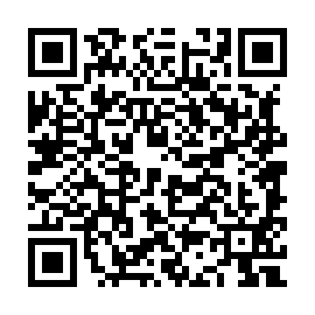 QR code for NC48914