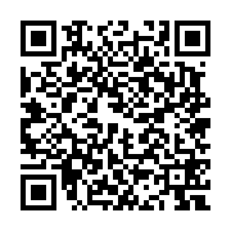 QR code for NC54685