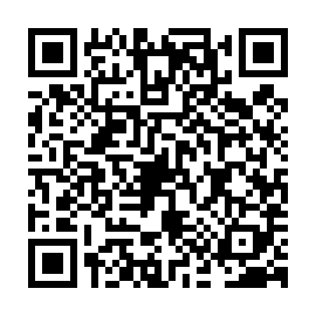 QR code for NC54894