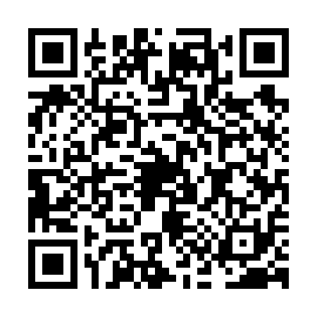 QR code for NC56113
