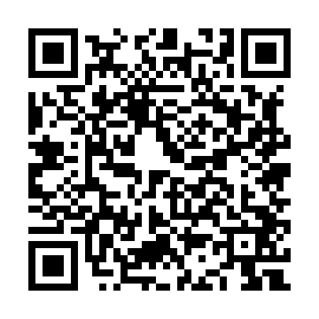 QR code for NC58421