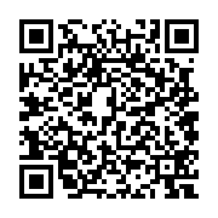 QR code for NC60191