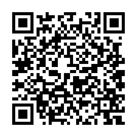 QR code for NC60671