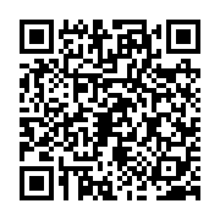 QR code for NC62595