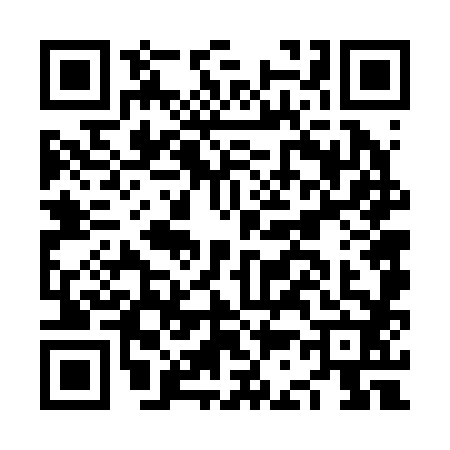 QR code for NC62827
