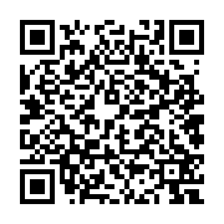 QR code for NC63238