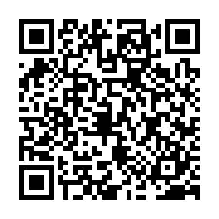 QR code for NC63278