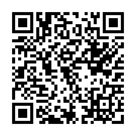QR code for NC63285