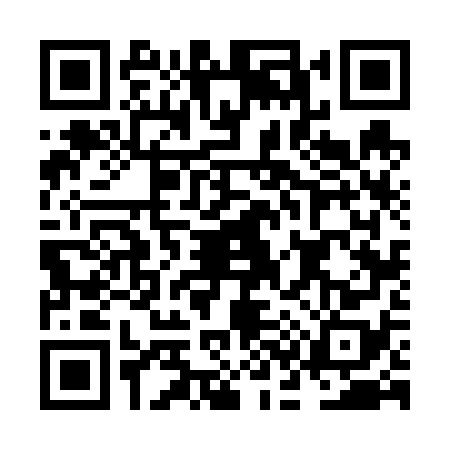 QR code for NC66788